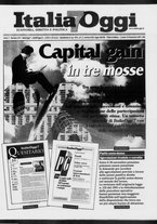 giornale/RAV0037039/2001/n. 274 del 19 novembre